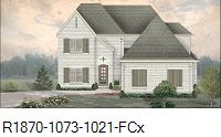 B1870-1073-1021-fcx