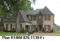 B1884-876-1139-fx