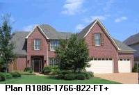 B1886-1766-822-ftx