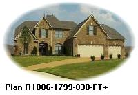 B1886-1799-830-ftx
