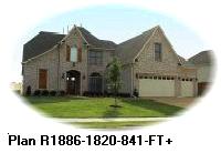 B1886-1820-841-ftx
