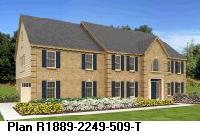B1889-2249-509-t