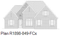 B1898-849-fcx