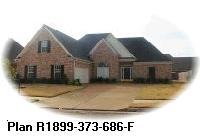 B1899-373-686-f