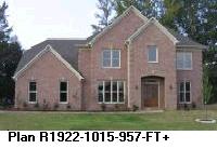 B1922-1015-957-ftx