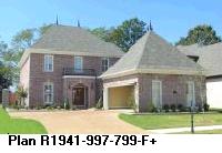 B1941-997-799-fx