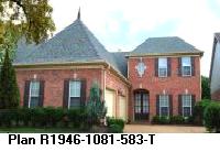 B1946-1081-583-t