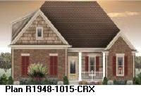 B1948-1015-crx