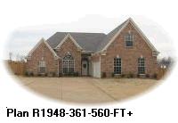 B1948-361-560-ftx