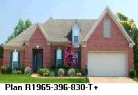 B1965-396-830-tx