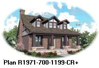 B1971-700-1199-crx