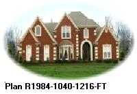 B1984-1040-1216-ft