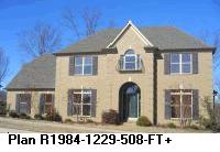 B1984-1229-508-ftx