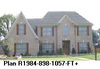 B1984-898-1057-ftx