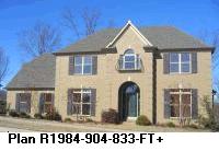 B1984-904-833-ftx