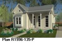 B1996-135-p