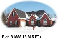 B1998-13-815-ftx