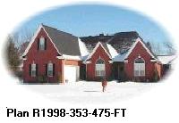 B1998-353-475-ft