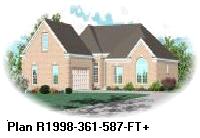 B1998-361-587-ftx