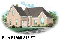 B1998-948-ft