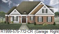 B1999-575-772-cr%20(garage%20right)