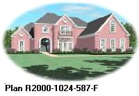 B2000-1024-587-f