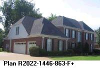 B2022-1446-863-fx