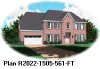 B2022-1505-561-ft