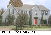 B2022-1658-787-ft