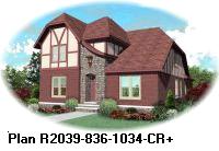 B2039-836-1034-crx