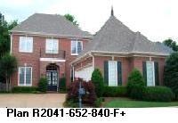 B2041-652-840-fx