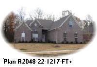 B2048-22-1217-ftx