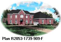 B2053-1739-909-f