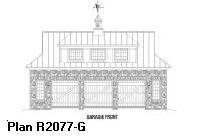 B2077-g