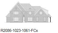 B2086-1023-1061-fcx