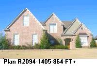 B2094-1405-864-ftx