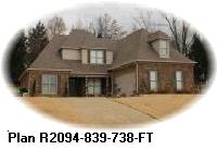B2094-839-738-ft