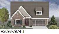 B2098-797-ft