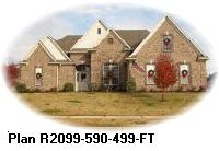 B2099-590-499-ft