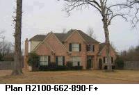 B2100-662-890-fx