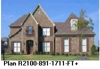 B2100-891-1711-ftx