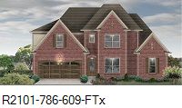 B2101-786-609-ftx