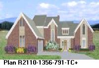 B2110-1356-791-tcx