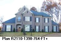 B2110-1398-764-ftx