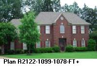 B2122-1099-1078-ftx
