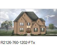 B2126-760-1202-ftx
