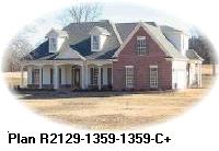 B2129-1359-1359-cx