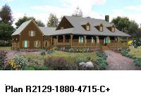 B2129-1880-4715-cx