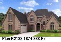 B2138-1674-988-fx