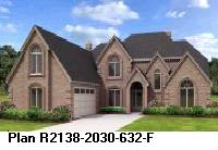 B2138-2030-632-f